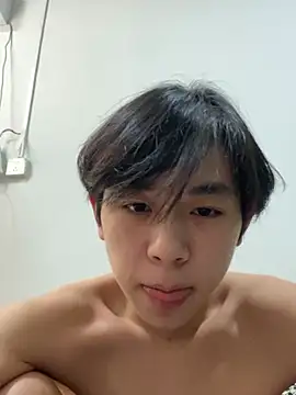 xf-777 online show from 04.28.26