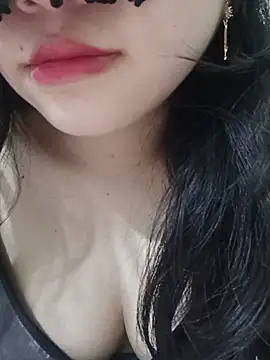 Snapshot of silkyhairs chatting on 06.16.26 silkyhairs online show from 06.16.26