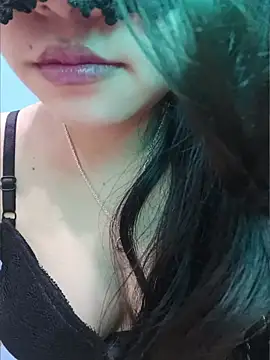 Snapshot of silkyhairs chatting on 06.30.26 silkyhairs online show from 06.30.26