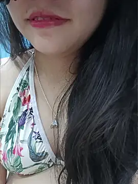 Snapshot of silkyhairs chatting on 07.01.26 silkyhairs online show from 07.01.26