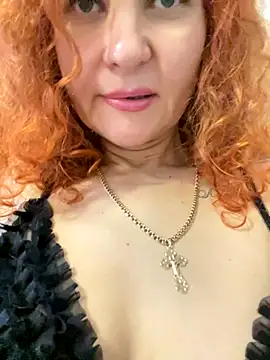 kisulya online show from 10.23.25