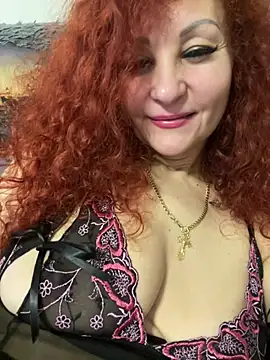 kisulya online show from 02.15.26