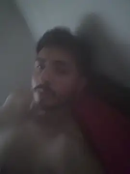 Elvismaximo online show from 04.27.26