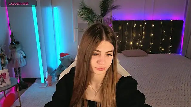 Snapshot of Dayana_Mood chatting on 05.21.26 Dayana Mood online show from 05.21.26