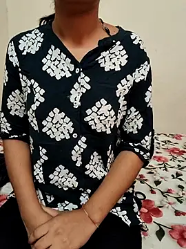 ananya rawat online show from 05.18.26