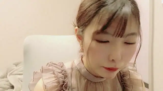 hono  38 online show from 05.13.26