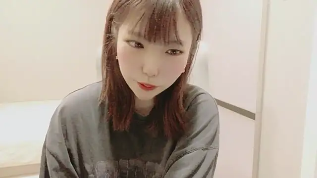 hono  38 online show from 06.03.26