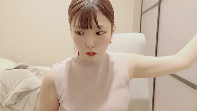 hono  38 online show from 06.10.26