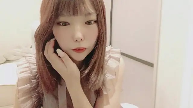 hono  38 online show from 06.15.26