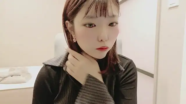 hono  38 online show from 06.20.26