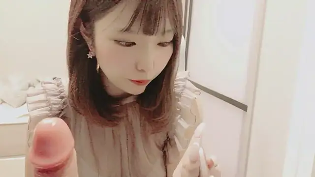 hono  38 online show from 06.26.26