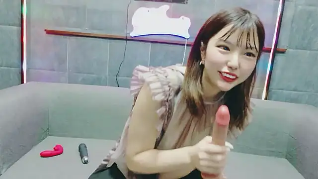 hono  38 online show from 06.27.26
