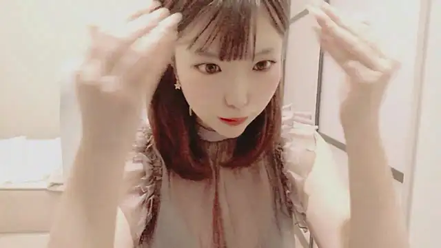 hono  38 online show from 07.02.26