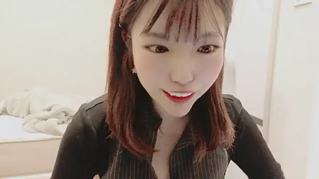 hono  38 online show from 07.05.26