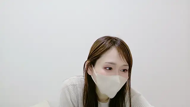 momoka  o0 online show from 05.26.26