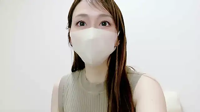 momoka  o0 online show from 06.22.26