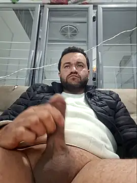 Snapshot of comeraba chatting on 06.17.26 comeraba online show from 06.17.26