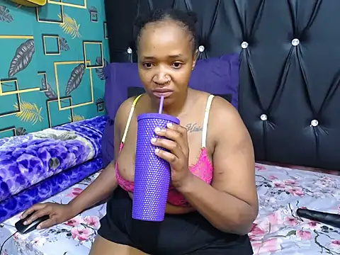 CandyBoobs69 online show from 06.19.26