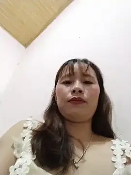 Snapshot of -Natina- chatting on 06.09.26 -Natina- online show from 06.09.26