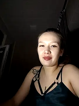 HotVibeK online show from 05.04.26