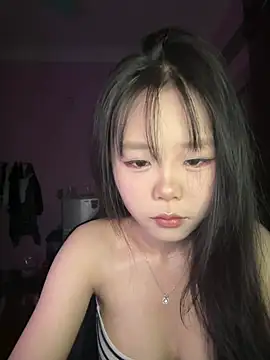 Salye1 online show from 04.27.26