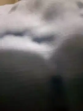 92Morenna online show from 04.27.26