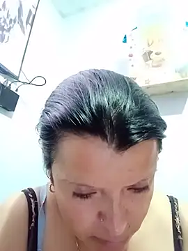 Snapshot of Samantha_Kieran chatting on 05.23.26 Samantha Kieran online show from 05.23.26
