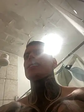 eu marko online show from 05.21.26
