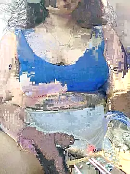 Snapshot of HD_Queen_69 chatting on 07.10.26 HD Queen 69 online show from 07.10.26