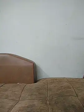 Snapshot of HD_Queen_69 chatting on 07.18.26 HD Queen 69 online show from 07.18.26