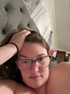 InnocentBasin19 online show from 04.30.26