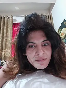 Snapshot of SexyShila-97 chatting on 05.31.26 SexyShila-97 online show from 05.31.26