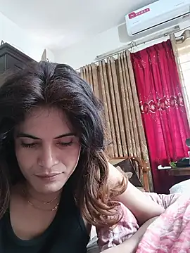 Snapshot of SexyShila-97 chatting on 06.22.26 SexyShila-97 online show from 06.22.26
