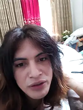 Snapshot of SexyShila-97 chatting on 07.07.26 SexyShila-97 online show from 07.07.26