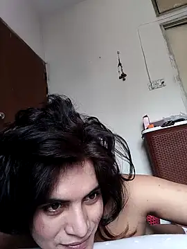 Snapshot of SexyShila-97 chatting on 07.21.26 SexyShila-97 online show from 07.21.26