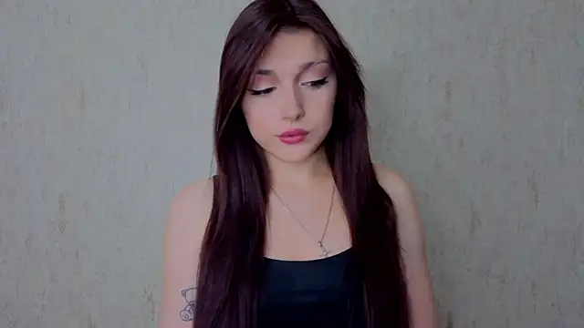 georgymaryhi online show from 06.25.26
