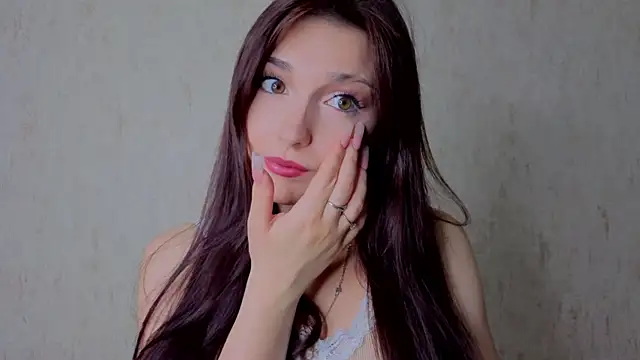 georgymaryhi online show from 06.26.26