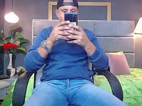 Snapshot of noah_oliver1 chatting on 06.07.26 noah oliver1 online show from 06.07.26