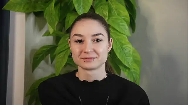 MinnieWerthman online show from 05.03.26