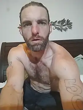 yourpersonalpeer1 online show from 06.03.26