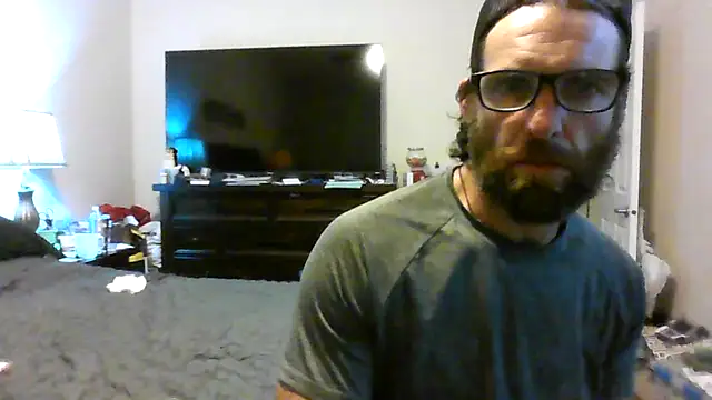 Snapshot of yourpersonalpeer1 chatting on 07.12.26 yourpersonalpeer1 online show from 07.12.26