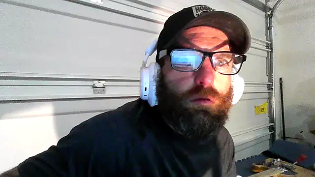 Snapshot of yourpersonalpeer1 chatting on 07.17.26 yourpersonalpeer1 online show from 07.17.26
