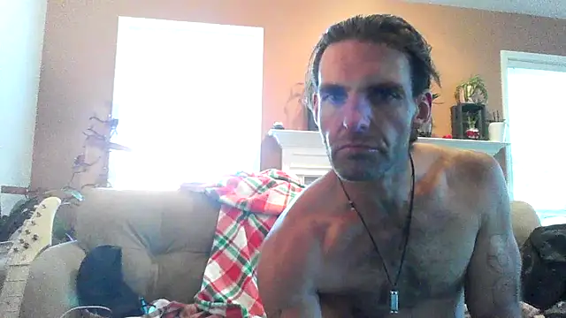 Snapshot of yourpersonalpeer1 chatting on 07.28.26 yourpersonalpeer1 online show from 07.28.26