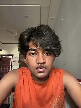Snapshot of nilanfucks chatting on 06.30.26 nilanfucks online show from 06.30.26
