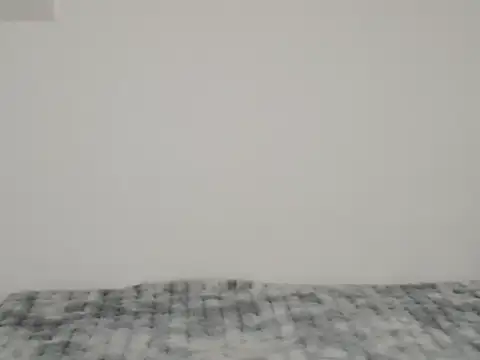 Snapshot of Jerath_ chatting on 06.12.26 Jerath online show from 06.12.26
