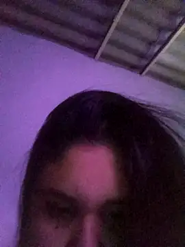 Rosalita34567 online show from 04.28.26