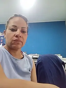 Snapshot of luhpimentinha01 chatting on 06.03.26 luhpimentinha01 online show from 06.03.26