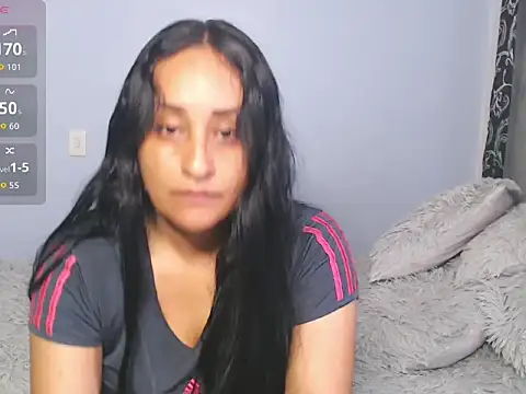 Snapshot of erotic_lov chatting on 05.02.26 erotic lov online show from 05.02.26