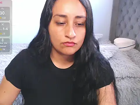 Snapshot of erotic_lov chatting on 05.19.26 erotic lov online show from 05.19.26