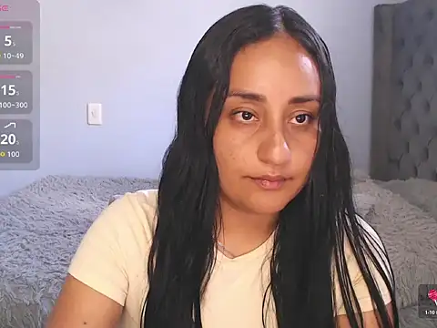 Snapshot of erotic_lov chatting on 06.15.26 erotic lov online show from 06.15.26